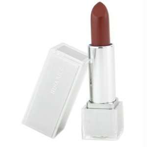  Satin Effect Lipwear   #35 Cuir Lustre 3.5g/0.12oz By Nina 