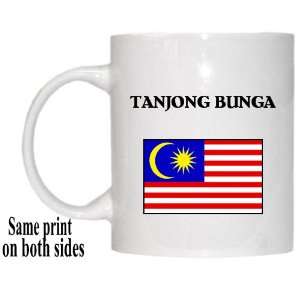  Malaysia   TANJONG BUNGA Mug 