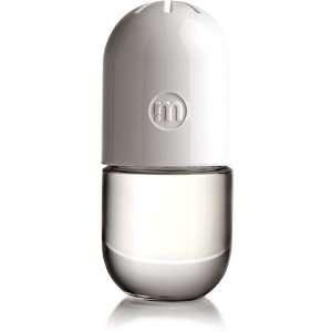   Pill Plug in Fragrance Diffuser   Sweet Water   Case of 6 Home