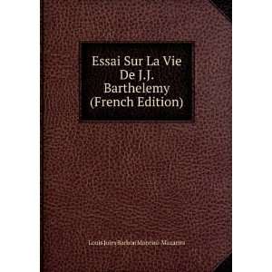   (French Edition) Louis Jules Barbon Mancini Mazarini Books