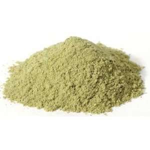  1 Lb Eyebright powder 