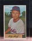 1954 Bowman #19 Bobby Shantz EX+ C81813