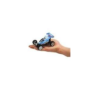  Mini Rc Kart Rider/rc Mini Car Toys & Games