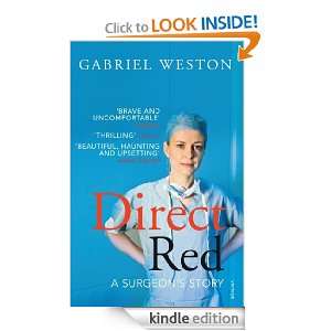 Start reading Direct Red  