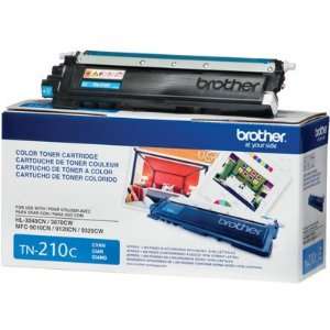  Brother International Corporat Hl3040cn 3070cw Mfc9010cn 