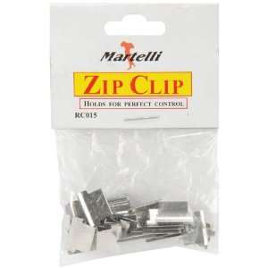  Zip Gun Zip Clips Small 20/Pkg  Arts, Crafts & Sewing