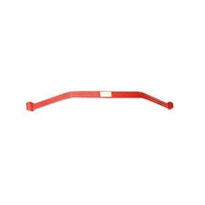  Tanabe TUB009F Sustec Front Underbrace for 1994 1997 Honda 