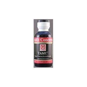  Tamu Oil 1 oz by Health Concerns: Health & Personal Care