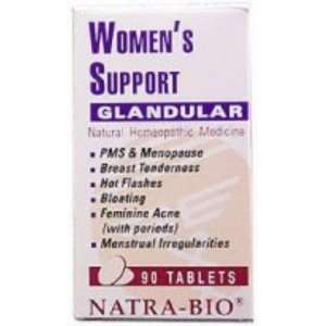  Womens Support #412 90T: Health & Personal Care