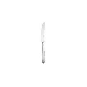  Mascagni Oneida Mascagni Steak Knife   1 DZ