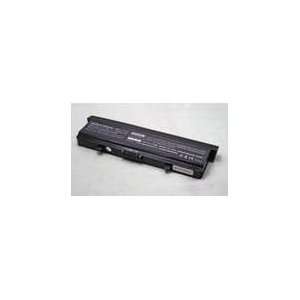   Battery For Dell Inspiron Series Notebook 6600 Mah 11.1V Electronics