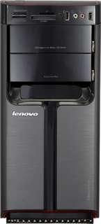 LENOVO IDEACENTRE K330B INTEL DUAL CORE G630 SANDY BRIDGE 6GB 1TB HDMI 