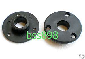 2PCS  5/8 Rod Foosball Bushing SOCCER TABLE BEARING  