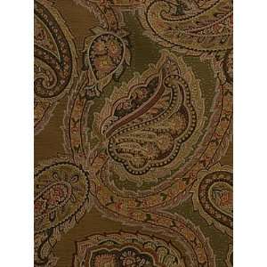  Pindler & Pindler Brissac   Antique Fabric Arts, Crafts 