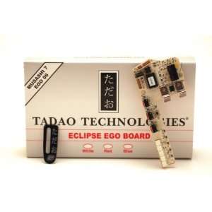  Tadao Musashi Series M7 Ego 2005 Board