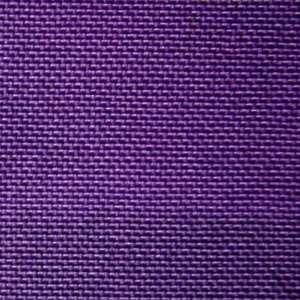  Purple Polyester 72 X 120 Tablecloth: Home & Kitchen