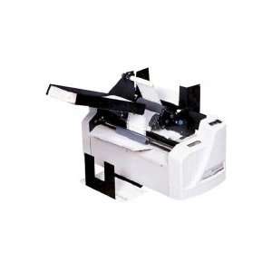  Martin Yale EX5000 Express Labeler/Tabber: Office Products