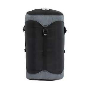  Blockrock Solid Cs 50L Black