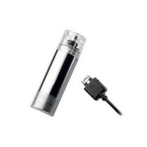  Samsung SGH T919 BEHOLD Travel Charger : AA Battery 