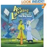   , Bug Detective The Big Swat by David Biedrzycki (Feb 1, 2012