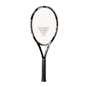  Tecnifibre Tflash 315 Speed Flex Tennis Racquet Sports 