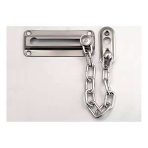 Belwith Products Llc Brs Chain Dr Fastener 1870 Chain & Swing Door 