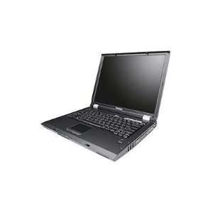   Laptop with 512MB Memory and 80GB Hard Disk