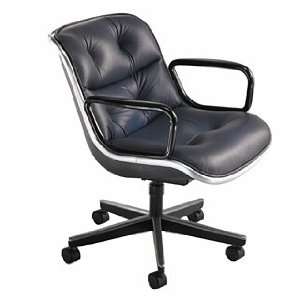  Knoll Executive Pollock Conference Chair: Office Products