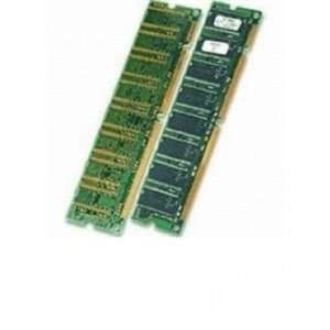Kingston Memory KVR266X72RC25L/256 256MB DDR 266 ECC Registered Low 