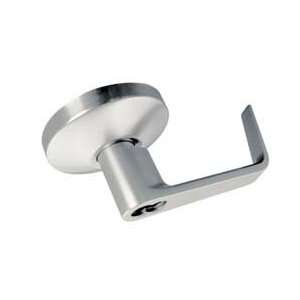   B511d626fi/c 2 3/4 Bs Falcon Gr 2 Md Comm Lock: Home Improvement