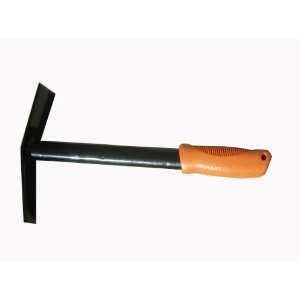  Planting Mattock Patio, Lawn & Garden