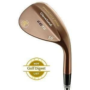   Zip Conforming Wedge 58 Loft6 Bounce, Right Hand