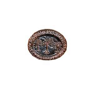  Buck Snort Lodge BSL 291 PW Pewter Novelty Hardware