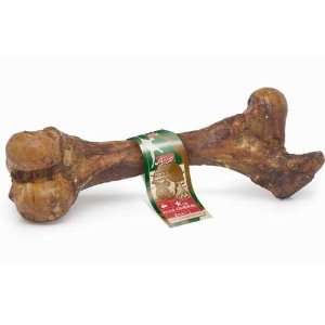  Merrick Bones   The General   Meaty 12+: Pet Supplies