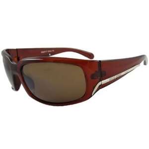  M & C 22717 SWISS SPORT MS22717 Sunglasses Electronics