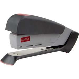  One Touch Compact Stapler 