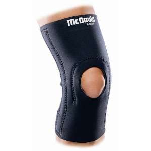  McDavid Colateral Knee Support: Sports & Outdoors