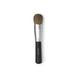   BareMinerals/Bare Escentuals Handy Buki Brush (Quantity of 2) Beauty