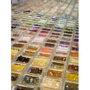com Wholesale lot 2000 Bicone 4mm Swarovski #5328 #5301 Crystal Beads 