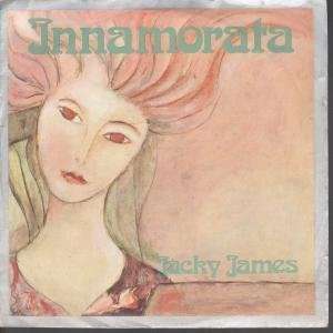  INNAMORATA 7 INCH (7 VINYL 45) ITALIAN HARMONY 1976 