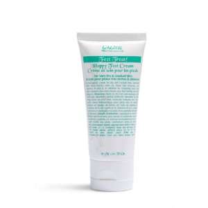   Feet Cream with Shea Butter For Very Dry and Cracked Skin: Beauty