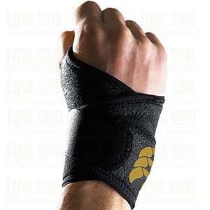  IonX Neo X Recovery Supports   Wrist Support Sports 