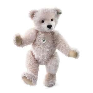  Teddy bear 1925 50 moh white replica 10 Toys & Games