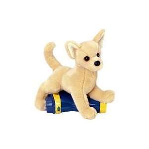  Chihuahua Plush Toys & Games
