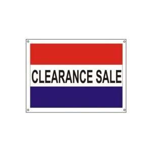  NEOPlex 2 x 3 Business Banner Sign   Clearance Sale
