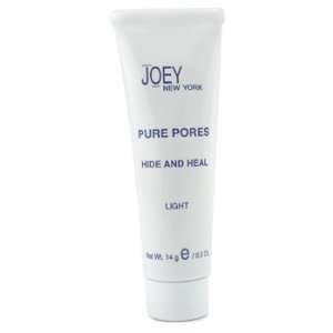  Pure Pores Hide & Heal   Light   14g/0.5oz Health 
