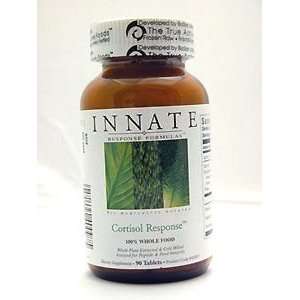  Innate Response   Cortisol Response 90t Health & Personal 