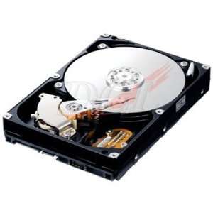   SA07HD103UJ Samsung HD103UJ 1 TB 7200RPM 32MB SATA2 HDD Electronics