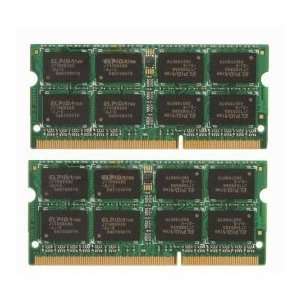  8GB Memory RAM Upgrade High Speed For Apple MacBook Pro 