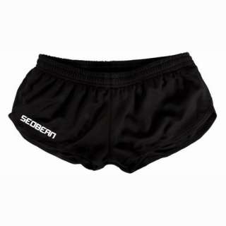 Summer Design New Mens Sports Casual Underwear Briefs Boxer Shorts L 
